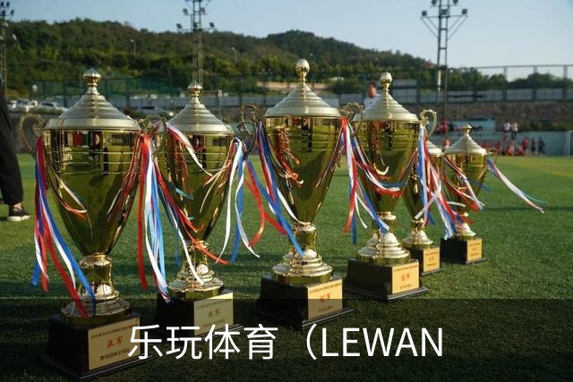 乐玩体育（LEWAN公司简介图片